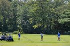 Wheaton Lyons Athletic Club Golf Open  Seventh Annual Lyons Athletic Club (LAC) Golf Open Monday, August 10, 2015 at the Norton Country Club. : Wheaton, Lyons Athletic Club Golf Open